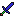 Texture for diamond_sword