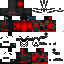 Texture for Red Savitar