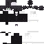 Texture for NATHHEVILooo