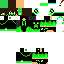 Texture for tom craft 2