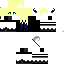 Texture for murderous sissors 1.2