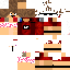 Texture for aeeeee