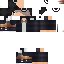 Texture for SavedForDeath