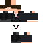 Texture for eu de terno