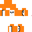 Texture for ghfhg