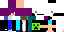 Texture for DODO
