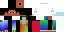 Texture for assassin