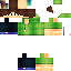 Texture for TomasYT
