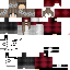 Texture for ddddddddddddđ
