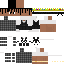 Texture for cxv