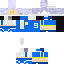 Texture for Hayden