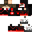 Texture for dr4