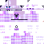 Texture for funtime fredd