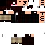 Texture for mysterkiller