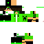 Texture for SwTxMasTeR