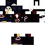 Texture for piguin