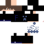 Texture for fnxRX