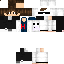 Texture for HasaNGameR