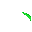 Texture for sweep_0