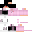 Texture for Nathan04