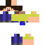 Texture for Daniel 2
