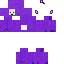 Texture for Fantom