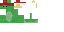 Texture for kakapo