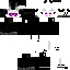 Texture for Black and white