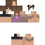 Texture for wip DeaMii