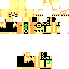 Texture for char.mpg