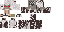 Texture for uuj