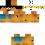Texture for mikelino