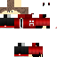 Texture for marko