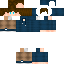 Texture for dsgdf