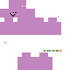 Texture for INGROG