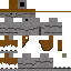 Texture for Robo