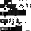 Texture for mel