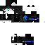 Texture for oiwolfer