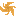 Texture for Kamui Target