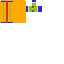 Texture for SHILD BASE PATTERN