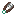 Texture for Shear