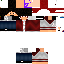 Texture for dfsdf