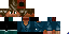 Texture for Blizardeuxx