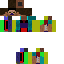 Texture for пс