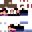 Texture for Мой