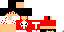 Texture for Mike_trolll