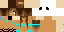 Texture for char.png
