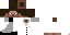 Texture for steve sceintist