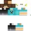 Texture for Tititoo