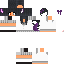 Texture for Slash